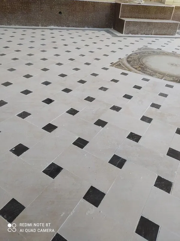 Izvestnyak korka Miramir granit tabiiy toshlari sotiladi — фото 2