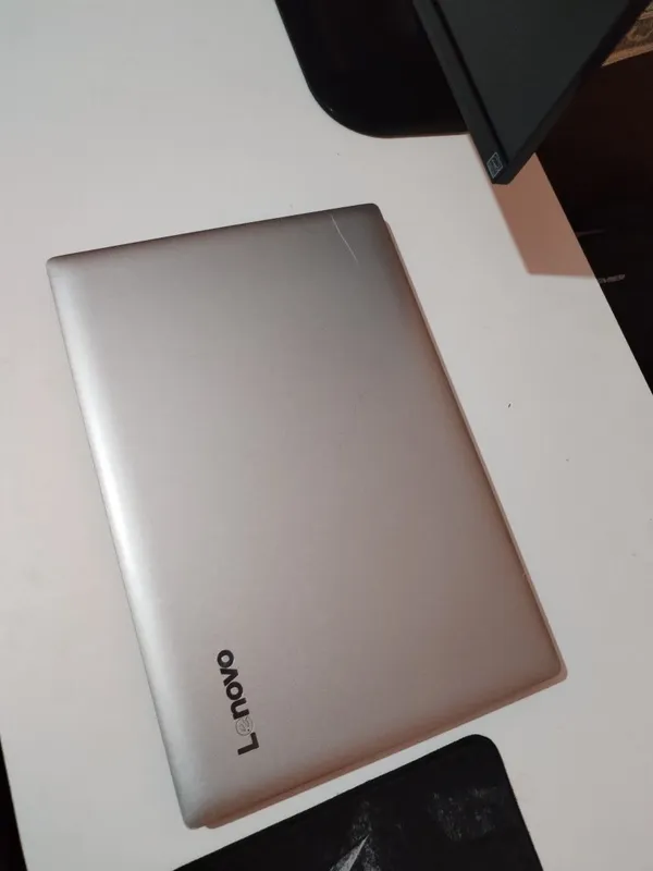 Notebook Lenovo 1 Tb hdd — фото 1