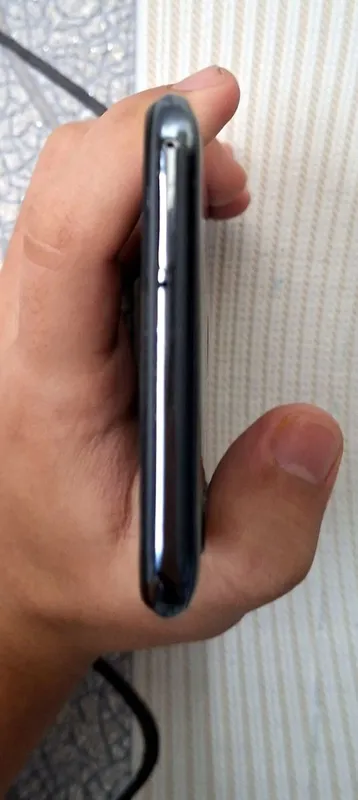 Продам Honor 10 Lite, 64GB, в хорошем состоянии 6