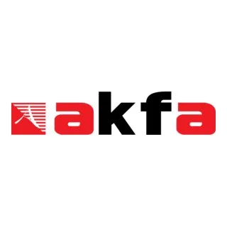 Услуги Akfa: рамы, двери, окна, легилировка 1