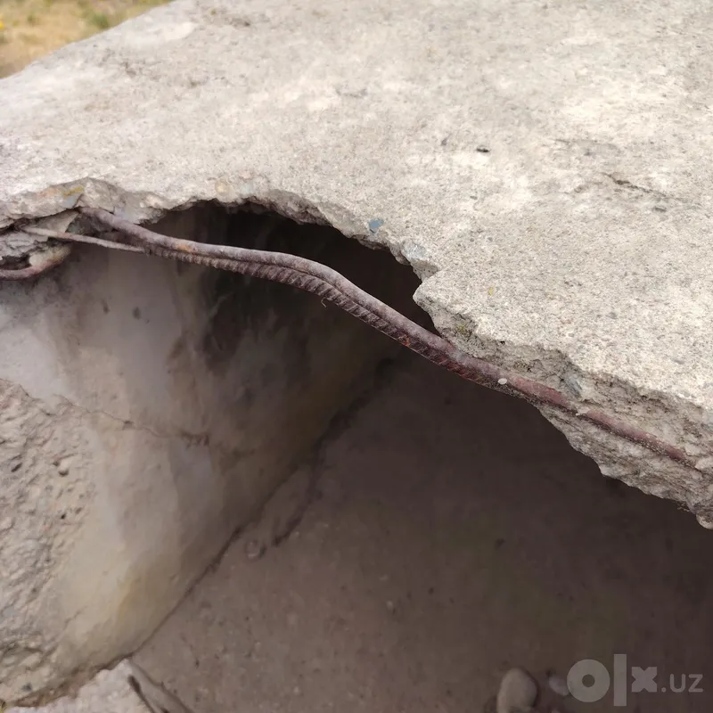 Латок сотилади 6 дона 8 Латок сотилади 6 дона 8