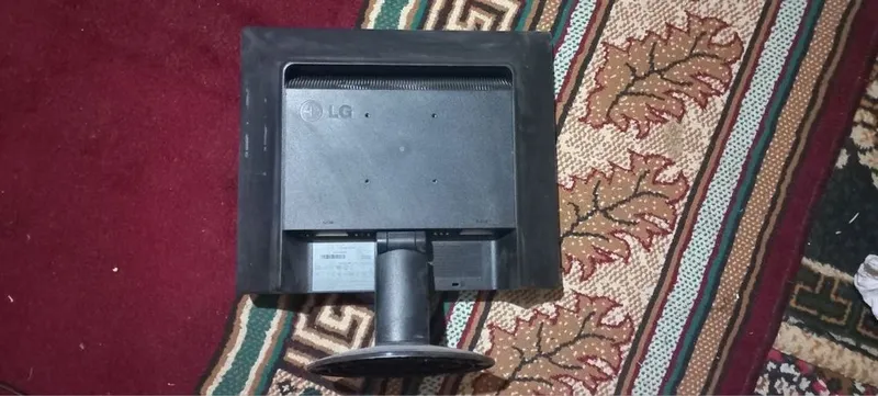 holati yahshi ishlaydi 3