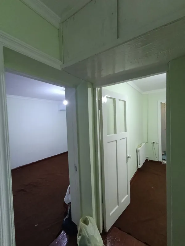 1²/4/5 300 $ Yashnobod tumani Doʻstlik metro — фото 2