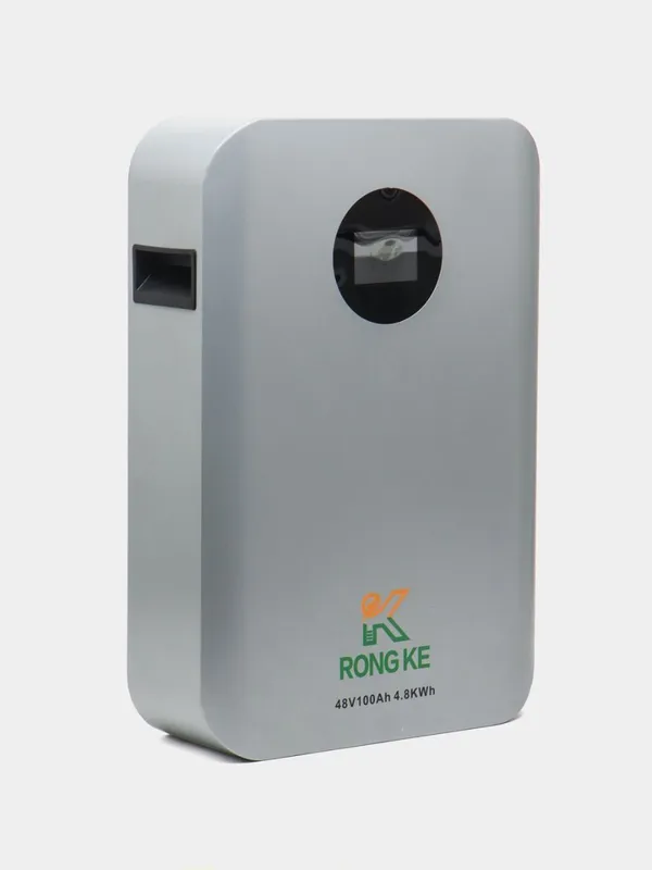#Smarwatt plus 5k — фото 1