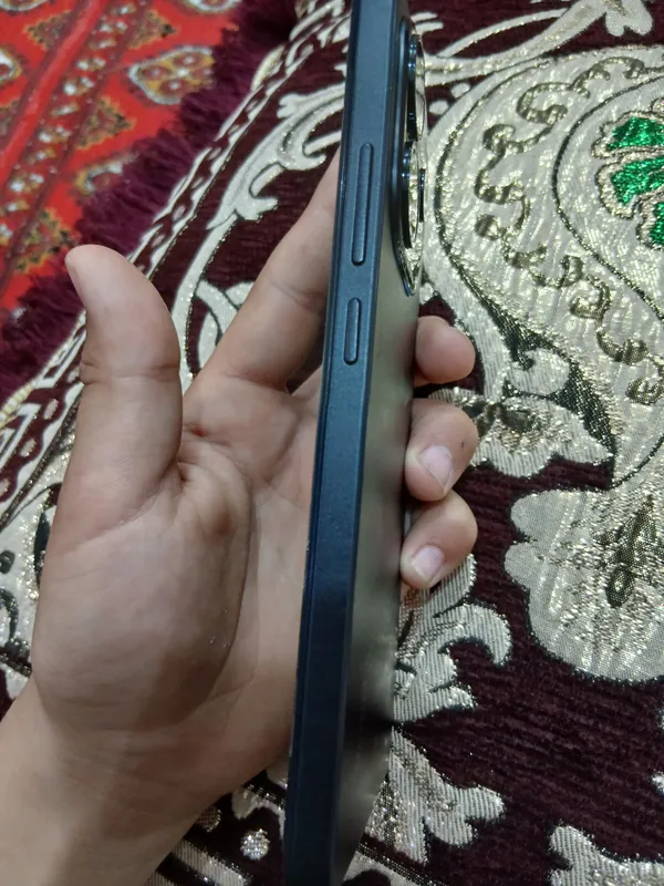 Redmi Note 14 — фото 1