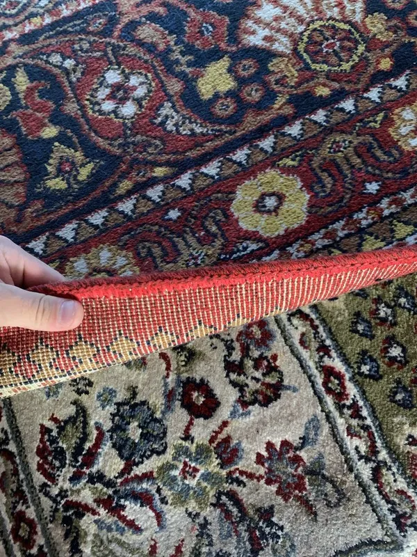 Gilam Sotiladi Khiva tozasi 2