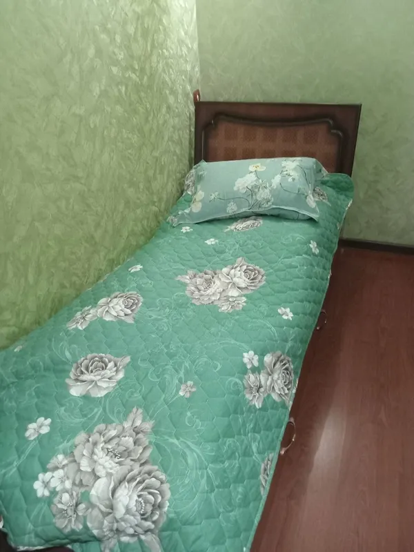 Спальный гарнитур — фото 3