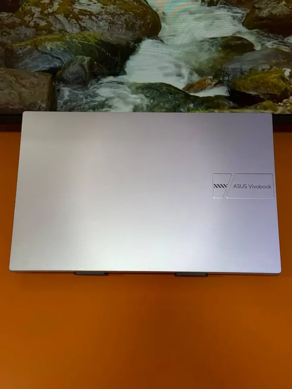 Ноутбук Asus Vivobook — фото 2
