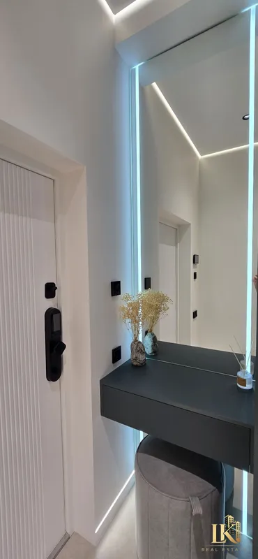 Продаётся 1-комнатная квартира в ЖК Celebrity Residence 10 Продаётся 1-комнатная квартира в ЖК Celebrity Residence 10