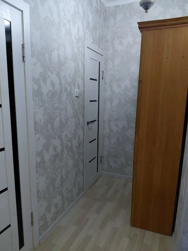 Ijara Biy Xudojniki 1/2/4 33m² 6