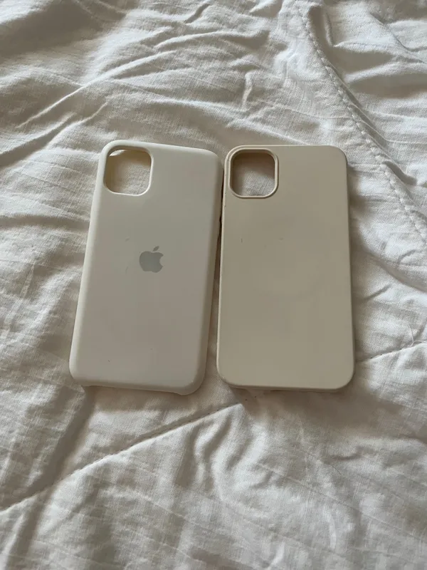 Чехлы для iPhone 11 Чехлы для iPhone 11