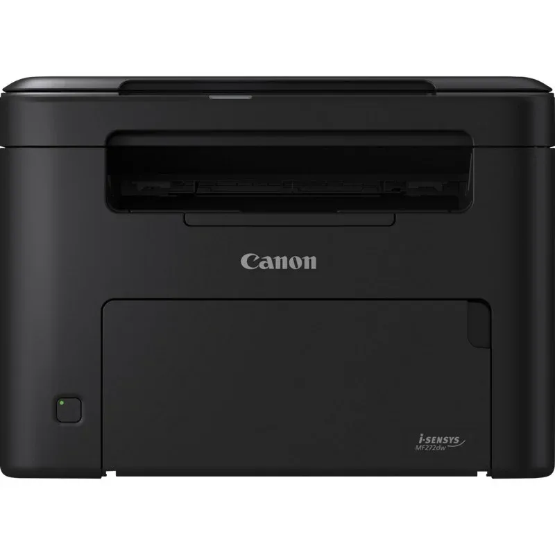 Canon i-SENSYS MF272dw + 071H — фото 3