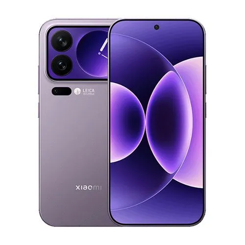 Смартфон Xiaomi 17 Pro 16/512GB Флагман Новый 2