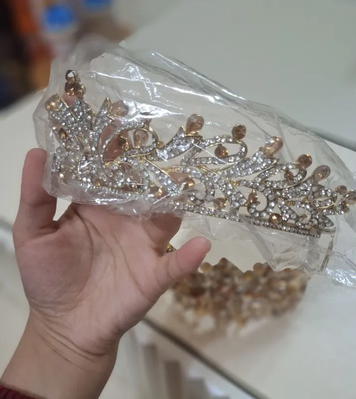 DIADEMA 2