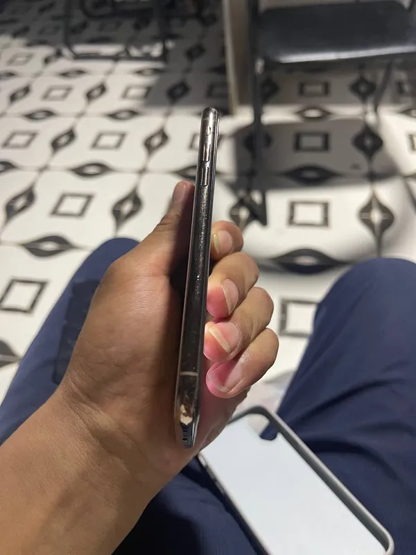 iphone xs 1000000 6