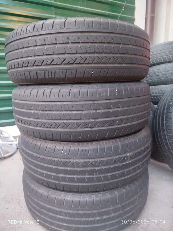 batman baloni 225 60 18