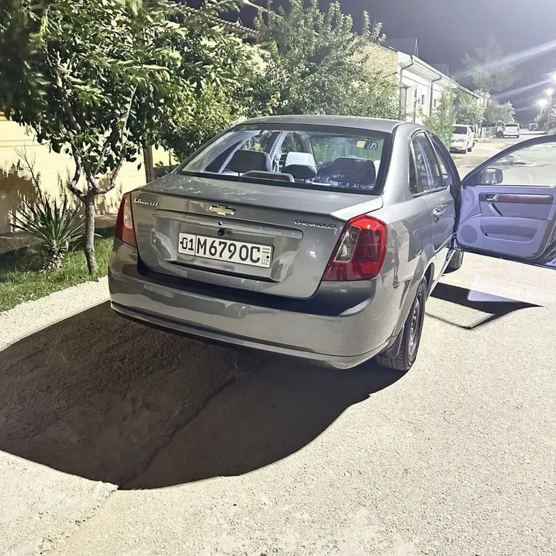 Продаёться Chevrolet Jentra 2015 Мокрый 2 Продаёться Chevrolet Jentra 2015 Мокрый 2