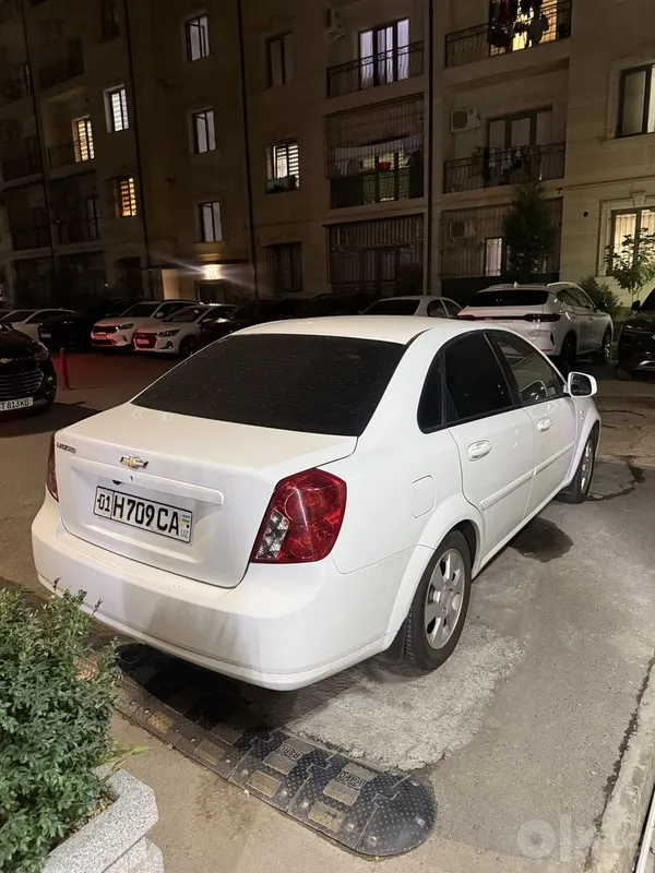 2019-yilgi Gentra avtomobilim sotiladi, yurishi 128 000 km, avtomat 1 2019-yilgi Gentra avtomobilim sotiladi, yurishi 128 000 km, avtomat 1