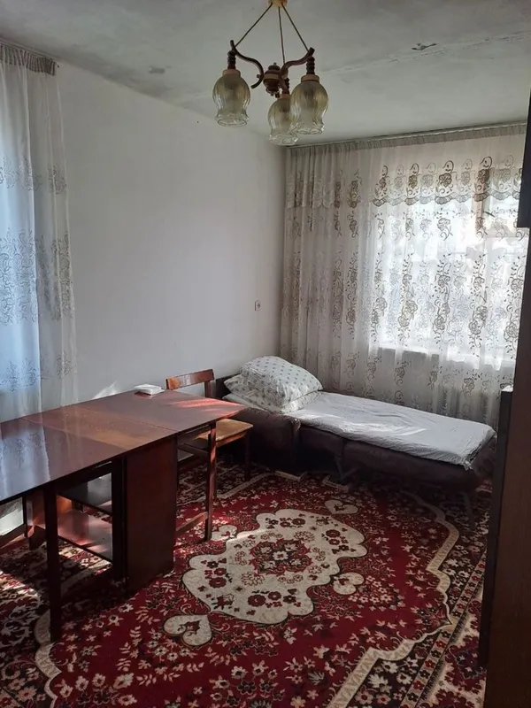 Сдается квартира 2 х ком 4 этаж 2 Сдается квартира 2 х ком 4 этаж 2