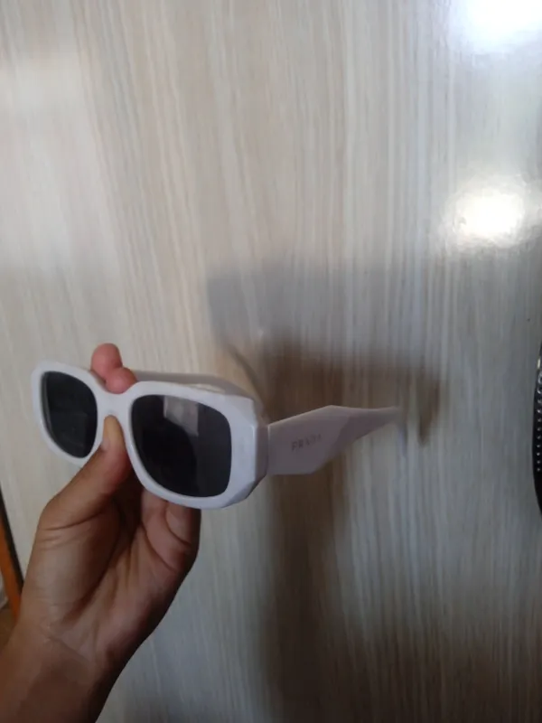 koz oynak 3