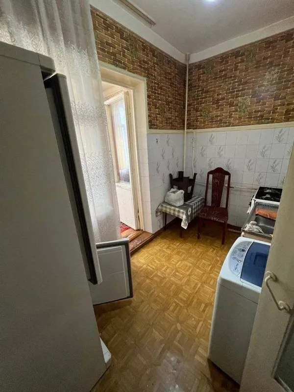аренда квартира Бектемир 3