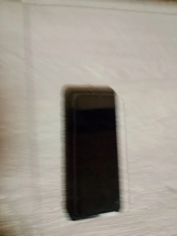 Samsung a13 2 Samsung a13 2