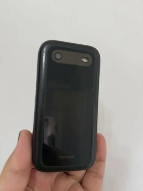 Nokia 2660 madel yangdek 4 Nokia 2660 madel yangdek 4