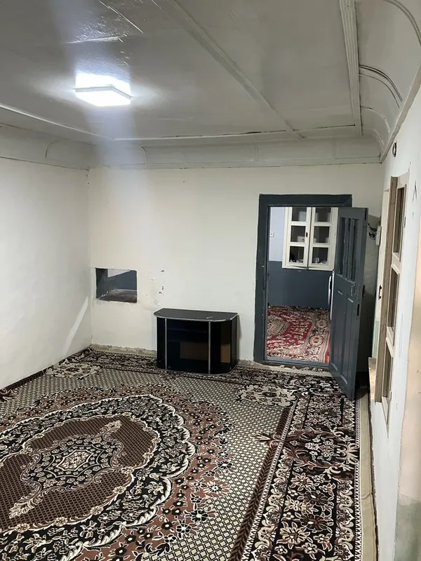 Hovli ijaraga beriladi faqat oilaga Chorsuda 400$ 8 Hovli ijaraga beriladi faqat oilaga Chorsuda 400$ 8