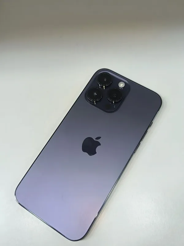 Iphone 14 pro max 3 Iphone 14 pro max 3