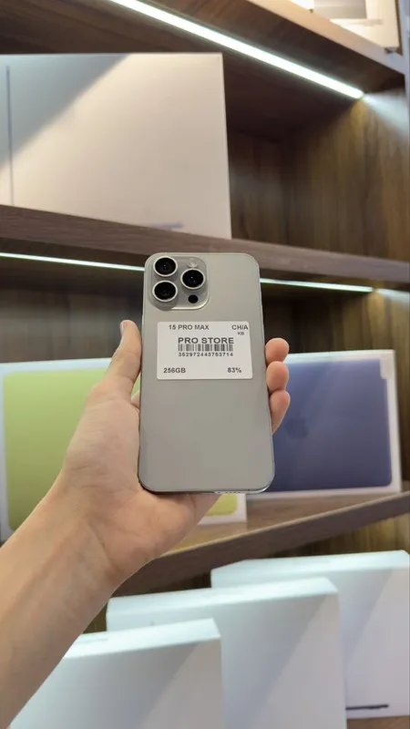 iphone 15 pro max nasiya savdoga 1 iphone 15 pro max nasiya savdoga 1