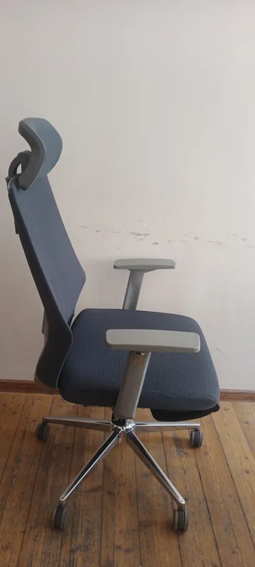 kreslo stol stul 1 kreslo stol stul 1