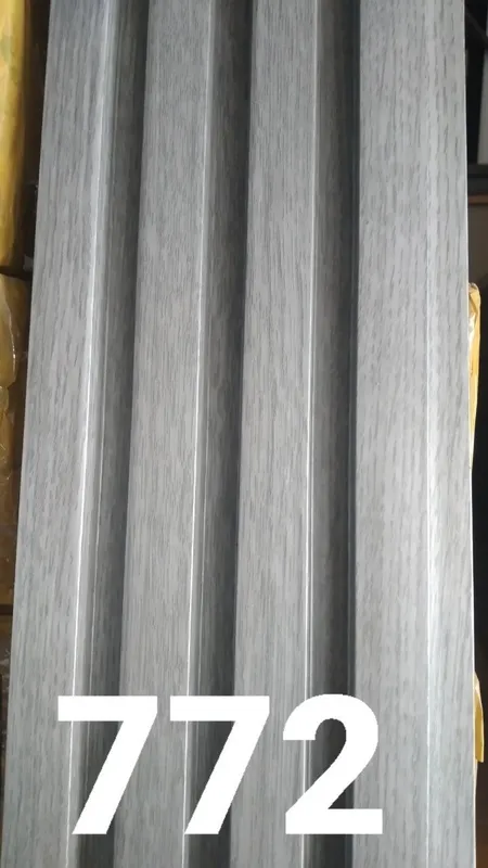 3D Ребро 5