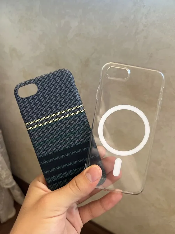 Iphone 8 белый,oq 7