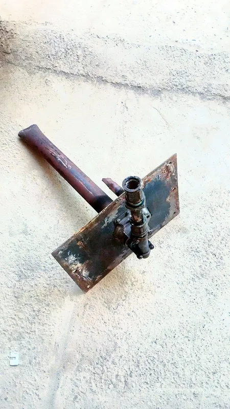 Apok Yangi holatda