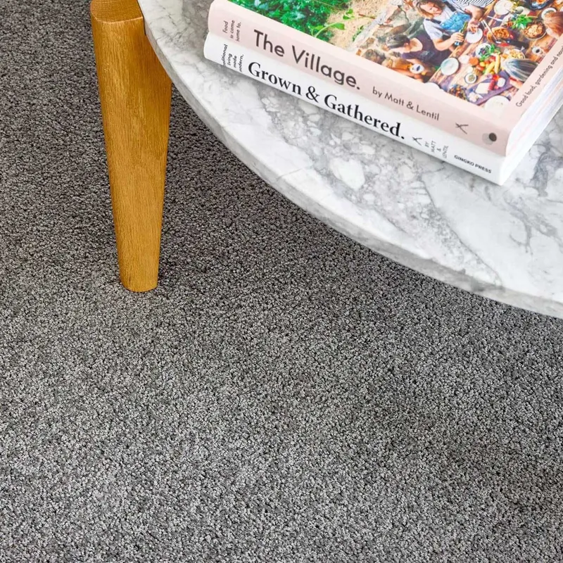 Laminat Parket Tarket Plintus Kavrolan — фото 3