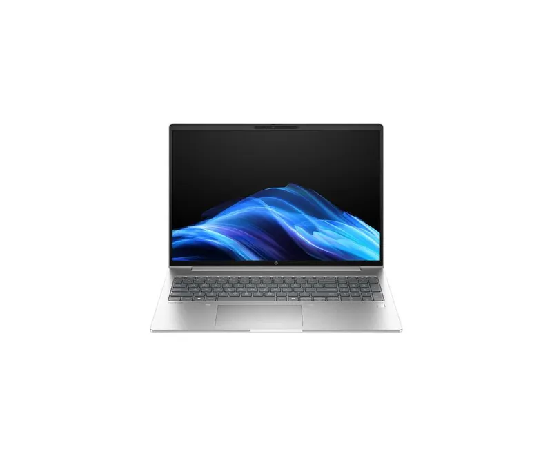 | Ноутбук HP ProBook 4 G1ah 16 (Ryzen 5 220 / 8GB / 512GB) | Ноутбук HP ProBook 4 G1ah 16 (Ryzen 5 220 / 8GB / 512GB)