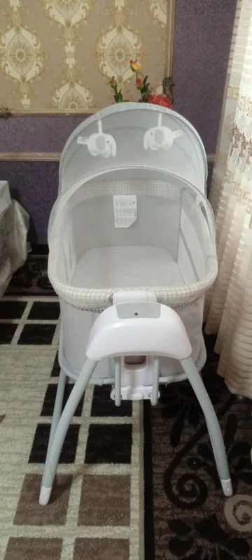 Elekrolyulka Narx kelishiladi 2