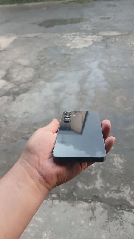 Samsung A5 5G 6×256 — фото 4