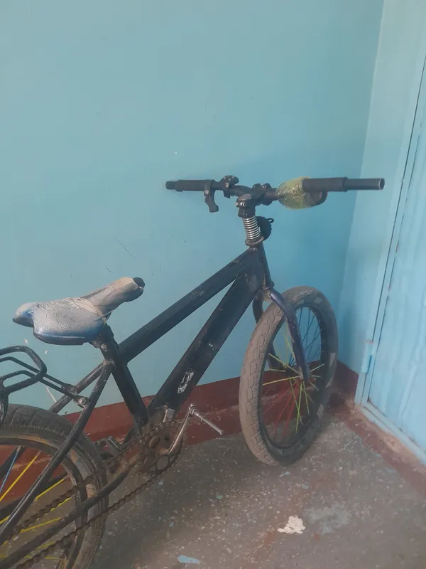 Kama 5 Kama 5