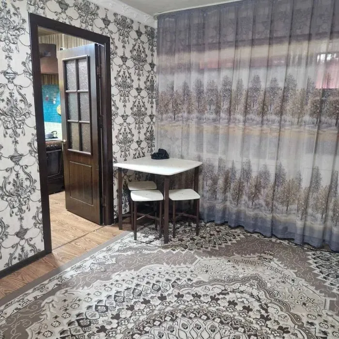 Сдается квартира — фото 1