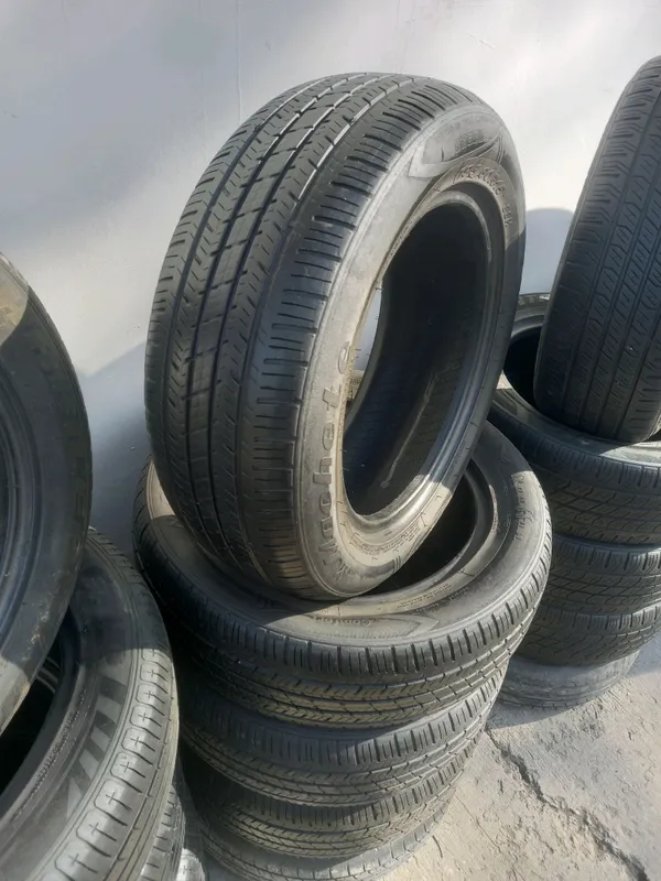 15R bu balonla optim donaga kamlektla kop — фото 2
