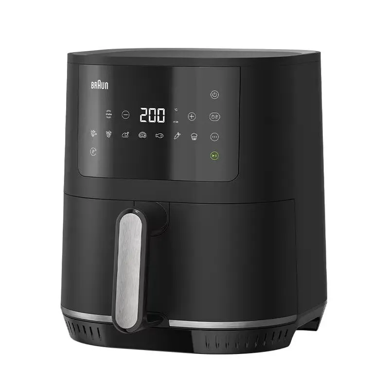 BRAUN Аэрогриль HF3030