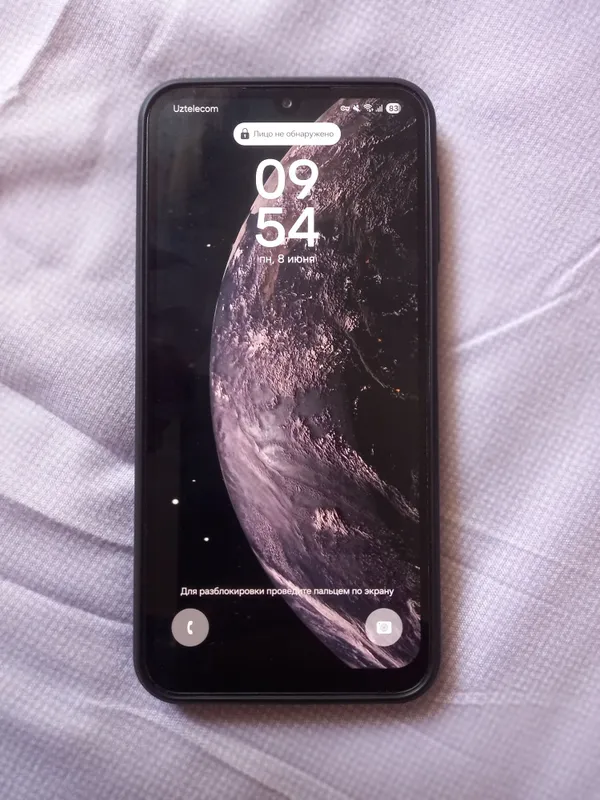Samsung A24 4/128 сотилади