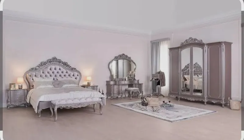 Mebel Ustanovka qilamiz 3
