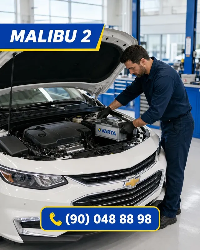 Akkumulyator Malibu akumulyator malibu Optom Akkumulyator Malibu akumulyator malibu Optom