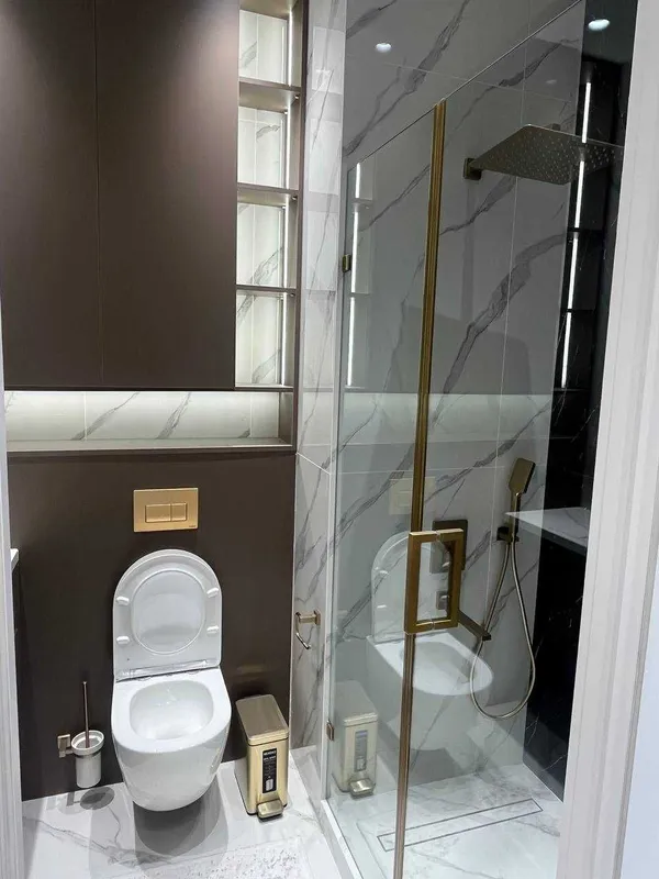 Сдается в аренду 1х ком. ЖК "Modera Towers" на улице Шота-Руставелли. 2 Сдается в аренду 1х ком. ЖК "Modera Towers" на улице Шота-Руставелли. 2