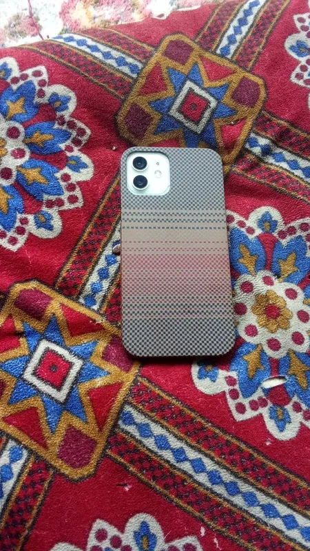 iPhone 12 256Gb, Face 100% есть, 1 миллион 800 тысяч 5