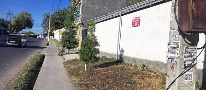 Uy kuchmas mulk eng zuri 9 Uy kuchmas mulk eng zuri 9