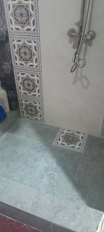 Ховли Уй сотилади