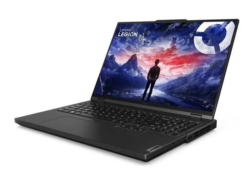 Рассрочка на ноутбук LENOVO LEGION 5 I9-14900HX 32GB 1TB RTX 4060 16' 2 Рассрочка на ноутбук LENOVO LEGION 5 I9-14900HX 32GB 1TB RTX 4060 16' 2